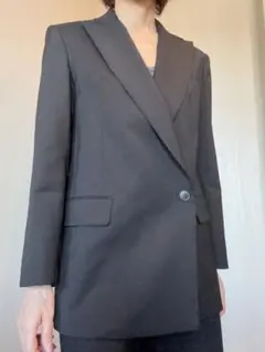 WEEKEND MAX MARA ジャケット 2625086021600 38 - メルカリ
