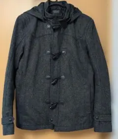 Item thumbnail for item d14039dd-f8bc-4af7-8a1e-8d0e83f515b6