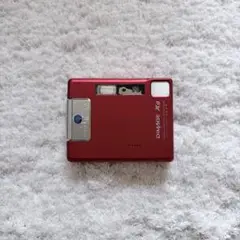 [美品] 希少 Konica Minolta Dimage Xg デジタルカメラ Konica Minolta DiMAGE Xg - full specs, details and review