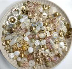 sa︎︎☾*。様 リクエスト 2点 まとめ商品