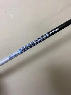 【名器】ツアーAD PT-5S ping 5W PING ツアーAD VF-7 Sシャフト5W用