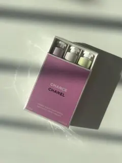 【新品】チャンス　クレーム マン　【未開封・未使用】 CHANEL（CHANEL） チャンス クレーム マン（限定品） 通販 | 【ISETAN
