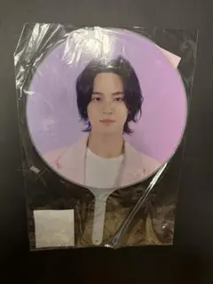 2025年最新】ミンギュ うちわ loveの人気アイテム - メルカリ