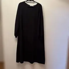 レディース大きいサイズ　ワンピース