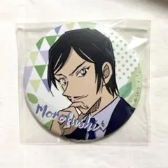 2026年最新】諸伏高明 缶バッジの人気アイテム - メルカリ