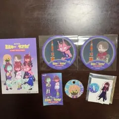 Item thumbnail for item bb1d88d2-8ec6-45af-87a1-ef5457dda689