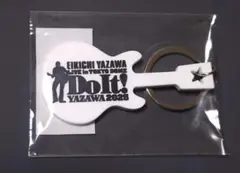 矢沢永吉 Do It !YAZAWA 2025 会場限定 キーホルダー - メルカリ