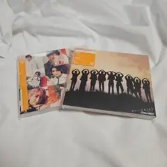 Item thumbnail for item e8e5fa11-f7e8-4a1a-a47a-b959e0aca124