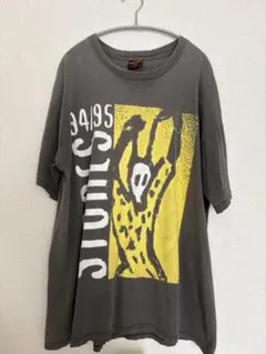 90s SEPULTURA ヴィンテージ Tシャツ XL ブラック メタルTee - メルカリ