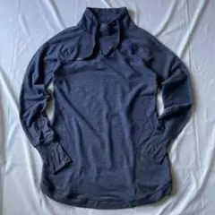 Item thumbnail for item 97191c0d-4f48-48cb-b210-a3e4e7cb4d0e