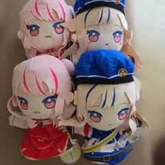 2026年最新】himehina ヒメヒナの人気アイテム - メルカリ