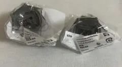 ヒプマイ リングライト 観音坂独歩　2個