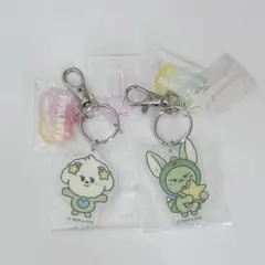 プルバトゥ エニマイくじ