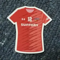 2026年最新】高橋藍 ユニフォームの人気アイテム - メルカリ