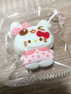 ねこ　海外スクイーズ　kikisquishy