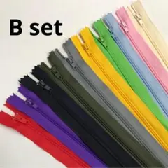 Item thumbnail for item f7a7b559-50ae-460c-b20d-013b2fab3c4a