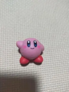 ダイソーのカービィフィギュア - メルカリ