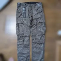 新品未使用ポロラルフローレンカーゴパンツのサムネイル