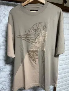 Air Jordan x Travis Cactus Jack T-Shirt