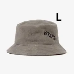 2026年最新】wtaps ハット コーデュロイの人気アイテム - メルカリ