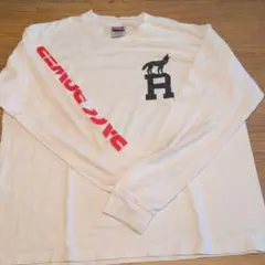 ロットワイラー/Rottweilerのサムネイル