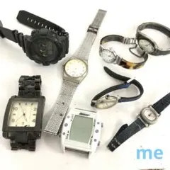 Item thumbnail for item 4a2745e6-edcf-4f06-a0a0-dc6240e457b3