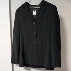 Item thumbnail for item 8d7672c0-5389-4071-b9ef-3b561091e298