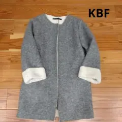 KBF ボアコート