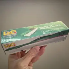 Item thumbnail for item 64e9cb33-376c-4e4b-b010-6d5b3dba6dc8