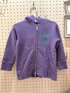 Item thumbnail for item f6272c8d-4593-4a34-b8f1-3193562ee289