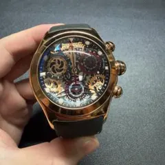 Reef Tiger リーフタイガー￼ RGA 792