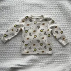 Item thumbnail for item dd48fffc-1ba1-4696-a742-78d2e9807034