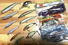 2025年最新】釣り引退セットの人気アイテム - メルカリ