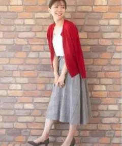 Item thumbnail for item 0e4124ef-220e-4e70-81a1-6b3c865670e0