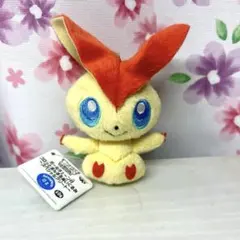 2026年最新】ポケモンベストウイッシュぬいぐるみの人気アイテム