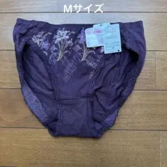 トリンプ　ショーツ