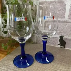 Item thumbnail for item d7b159eb-1048-4216-9997-8bca8e2636a8