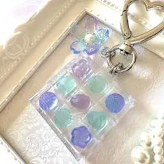 YUKA様 リクエスト 4点 まとめ商品