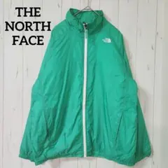 Item thumbnail for item 0fd959fc-0a06-4b14-8e86-b5975b4b68bf