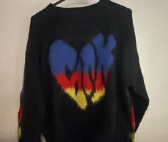 Item thumbnail for item c8248b9c-ae2c-4b87-9dfb-9f6a680985d9