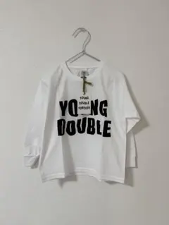 Item thumbnail for item 5e58e7f0-ba52-4e39-a72a-e5796ea8633d