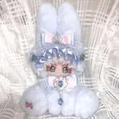 ⟡ぬい服 おすわり 10cm〜12cm ⟡ - メルカリ