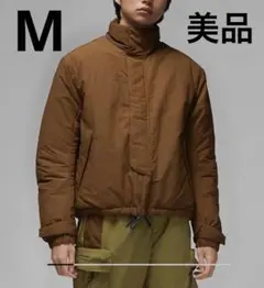 ジョーダン ブルゾン