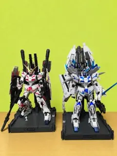 METAL BUILD ストライクルージュ ランチャー+ソード+オオトリ セット