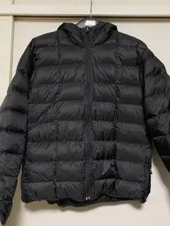 2025年最新】WESTERN MOUNTAINEERINGの人気アイテム - メルカリ