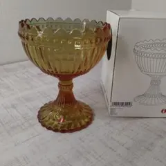 2025年最新】マリメッコ イッタラ マリボウル ローズオリーブの人気