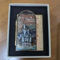 ロ*ン様 DISNEYLAND HOTEL オリジナルフォトフレーム 新品未使用 ロ*ン様 DISNEYLAND HOTEL オリジナルフォトフレーム 新品未使用