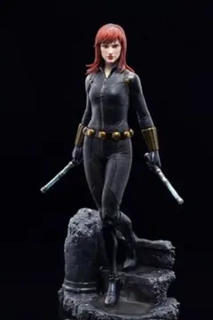 マーベル アメコミ