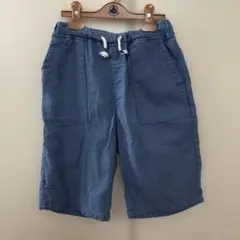 ZARA KIDS 半ズボン 152㎝