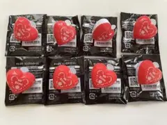 すとぷり　リングライト　莉犬くん　新品未使用